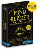 Mind Reader (Spiel) Mind Reader (Spiel)