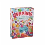 Gumminis (Spiel)