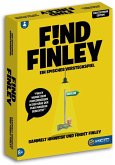 Find Finley (Spiel) Find Finley (Spiel)