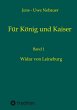 Für König und Kaiser - Bild 1