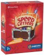 Speed Letters (Spiel) - Bild 1