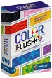 Colour Flush (Spiel) - Bild 1