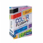 Colour Flush (Spiel)