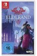 Elderand (Nintendo Switch) - Bild 1