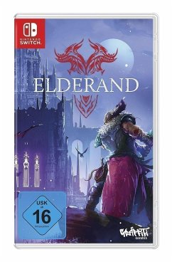 Elderand (Nintendo Switch)