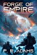Forge of Empire (The Chronicle of the... - Bild 1