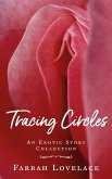 Tracing Circles (eBook, ePUB)