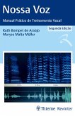 Nossa Voz (eBook, ePUB)