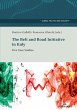 The Belt and Road initiative in Italy - Bild 1