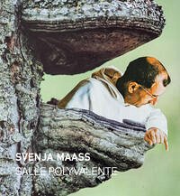 Svenja Maaß - Maaß, Svenja