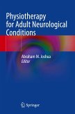 Physiotherapy for Adult Neurological Conditions