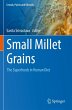 Small Millet Grains - Bild 1