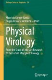 Physical Virology