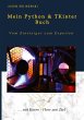 Mein Python & TKinter Buch - Bild 1