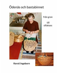 Ödenäs och bastabinnet