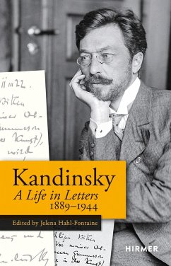 Kandinsky