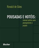 Pousadas e hotéis (eBook, PDF) Pousadas e hotéis (eBook, PDF)