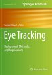 Eye Tracking - Bild 1