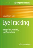 Eye Tracking