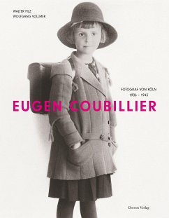 Eugen Coubillier - Filz, Walter;Villmer, Wolfgang