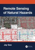 Remote Sensing of Natural Hazards (eBook, PDF)