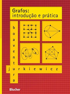 Cover Grafos (eBook, PDF)