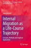 Internal Migration as a Life-Course Trajectory