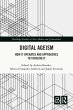 Digital Ageism (eBook, PDF) - Bild 1
