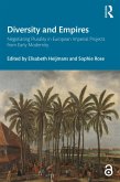 Diversity and Empires (eBook, ePUB)