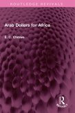 Arab Dollars for Africa (eBook, PDF)