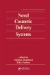 Novel Cosmetic Delivery Systems (eBook,... - Bild 1