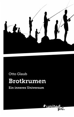 Brotkrumen - Otto Glaub