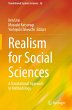 Realism for Social Sciences - Bild 1