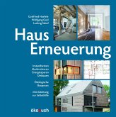 Hauserneuerung