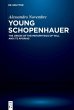 Young Schopenhauer - Bild 1