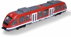 Dickie City Train 1:43 203748002ONL