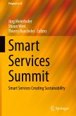 Smart Services Summit