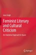 Feminist Literary and Cultural Criticism - Bild 1