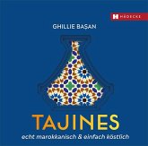 Tajines - echt marokkanisch & einfach köstlich