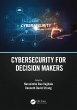 Cybersecurity for Decision Makers... - Bild 1