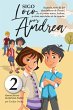 Sigo Loco por Andrea: Novela Infantil... - Bild 1