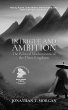 Intrigue and Ambition: The Political... - Bild 1