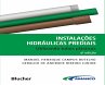 Instalações Hidráulicas Prediais... - Bild 1