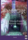 Wandertage (eBook, ePUB)