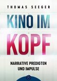 Kino im Kopf