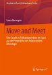 Move and Meet - Bild 1