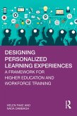 Designing Personalized Learning Experiences (eBook, PDF)