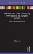 Managing the COVID-19 Pandemic in South... - Bild 1