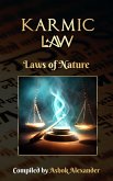 Karmic Law (eBook, ePUB) Karmic Law (eBook, ePUB)
