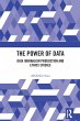 The Power of Data (eBook, ePUB) - Bild 1